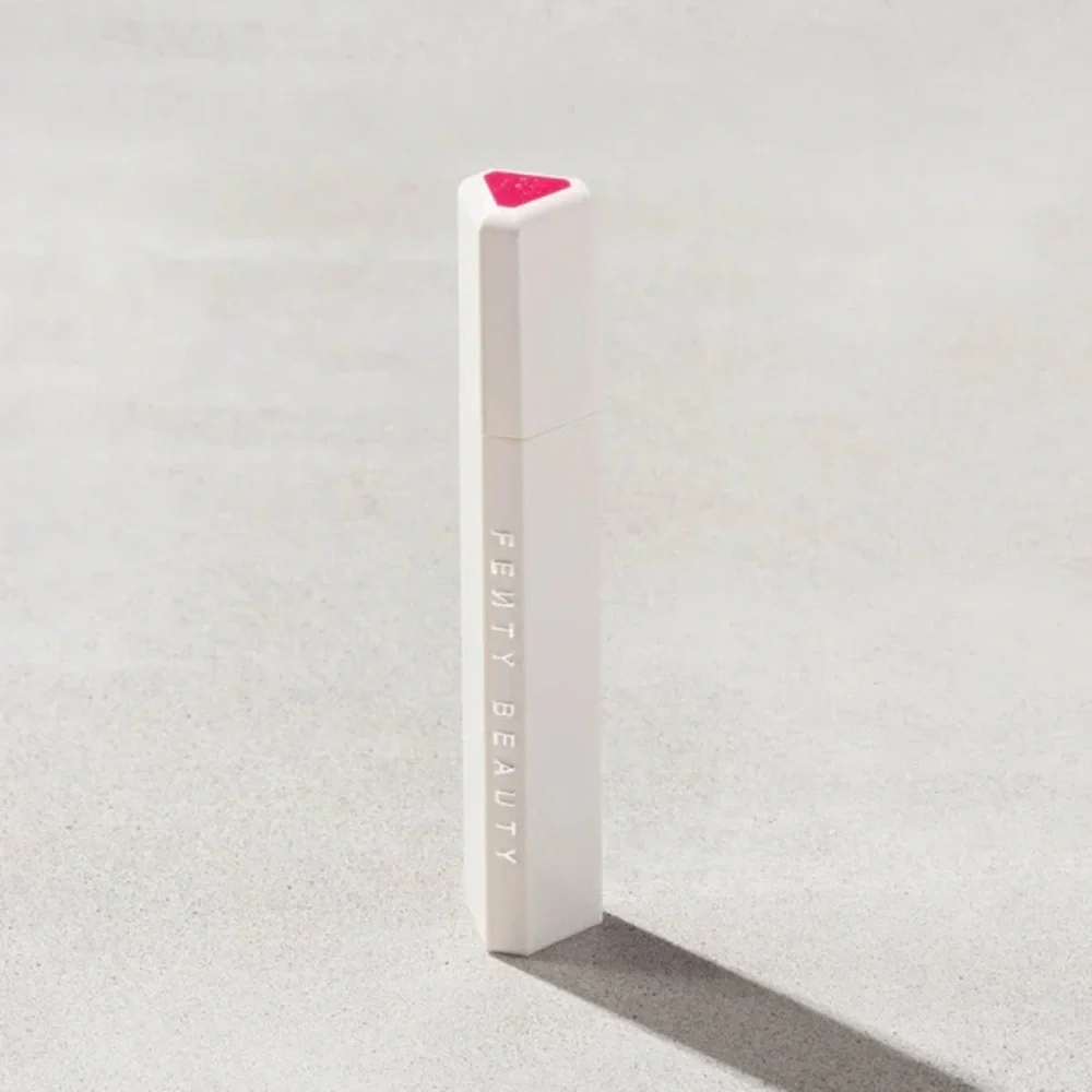 Fenty Beauty Poutsicle Hydrating Lip Stain Mai Type